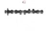 CAMPRO CP10270 Camshaft